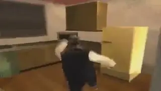 Что-то пошло не так..