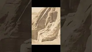 Vintage Egypt - Part 3