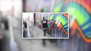 Hip Hop Lives Vol 1  (Pbeezy Freestyle) Black Moon How Many MC'S beat