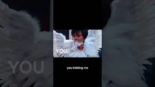 This is the funniest Kardashian video you will see today 🤫 pt 10