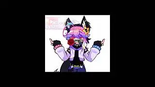 Lonely Lonely ~ i guess I'm Lonely 😩 // Trend // 