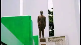 paglambo nga Call ilocano