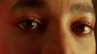 HWTxSACAI : TEASER