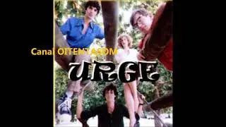 Banda Urge - Idiotas