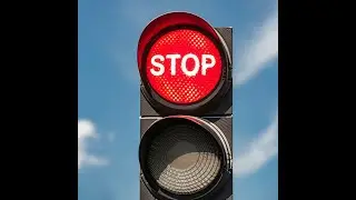 🛑 STOP pushing yourself! It’s holding your recovery back