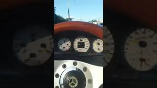 9 августа 2020 г.