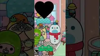 🩷🎀🎧✨🍒Toca Boca(VARYSHA) 🍒✨🎧🎀🩷