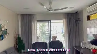 സിനിമ തിയറ്റർ വീട്ടിൽ തന്നെ,ലിവിംഗ് റൂം തിയറ്റർ കോൺസെപ്റ്റ്.