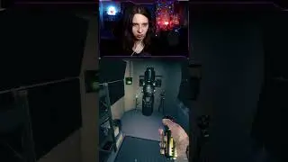 ПОДКРАЛСЯ НЕЗАМЕТНО! ► Ghost Watchers