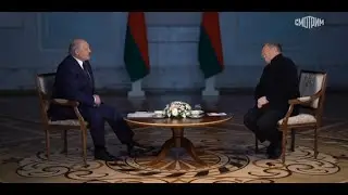 Лукашенко полковник российской армии