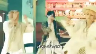 BTS [Дизель шоу] – Алкогольное отравление [BTS_Юмо]