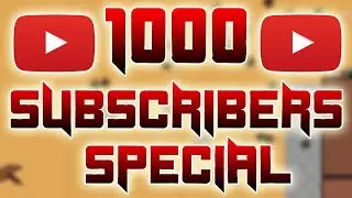 Down Memory Lane (1000 Subscribers Special) | Surviv.io Compilation