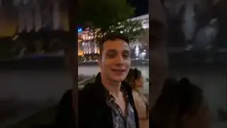 Sofia St.Kliment Ohridski