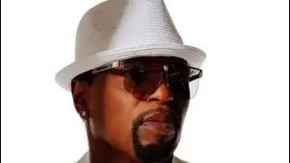 Glenn Jones  - Full Interview new (2024)