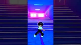 ✨Random editt! (Love me back)✨ ||Eimango Edit|| 