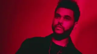 Party Monster Mashup - Sensual Bachata Remix 2017 - DJ Sasha