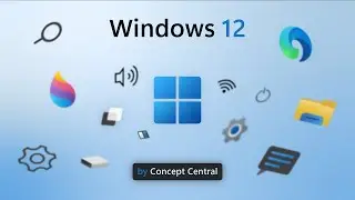 Windows 12.1 installation latest version 2022. || windows 12 of features || NetWorkGreen Live