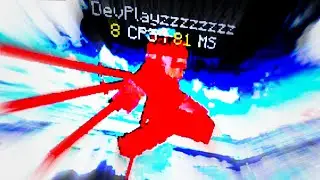 贴贴