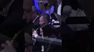 Saint-Saëns Piano Concerto No.2 - Nikolai Kuznetsov (piano), Vladimir Ponkin (conductor) #piano