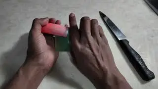 How to remove the Digiflavor vape cover