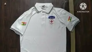 political t-shirts 👕 Printing