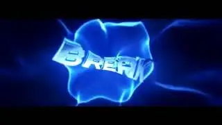 Break новое intro