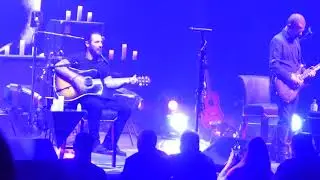 Godsmack 