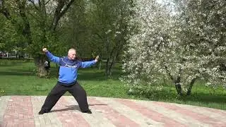 ЦВЕТЕНИЕ САКУРЫ 2022