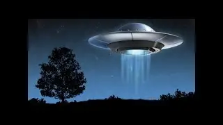Türkce belgesel : En İlginç Ufo Hikayeleri