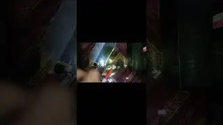 Iphone 6 Display Change | How To ReplaceIphone 6 Screen | Iphone 6 Change lagaya
