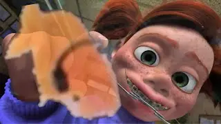 finding fosh
