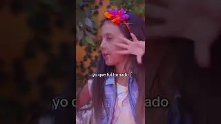 yo que fui tormentaaaaa 