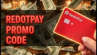RadotPay Promo Code Secret 🤫 | Extra Bonus & Deals 💳 | রেডটপে টাকা বাঁচানোর টিপস 🚀 100% Working