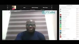 Monetize on Upwork/Fiverr