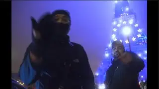 Le Croc - SHAWTY (Clip Officiel)
