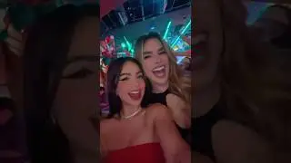 GRWM PARA ENCONTRARME A MI EX final iconico