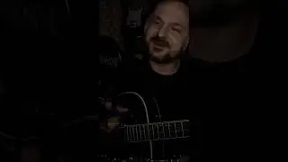 Песня 