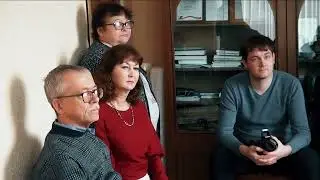 21 января 2024 г.