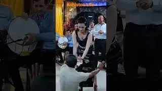 Ракоса хамара Девона кард 