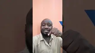 SCAM TELEGRAM CHANNEL IMPERSONATING ME REPORT IT NOW DETAILS IN DESCRIPTION 👇👇👇