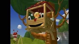 Rolie Polie Olie Videos Trailer (IMDB Version)