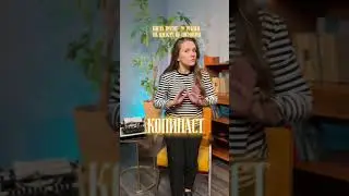 Новый выпуск на @copypasteshow #мода #стилист #стиль #шоу