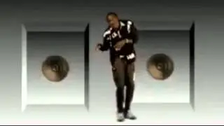 Micho Benz  Wilobo   this world    ( New Hit!!!)