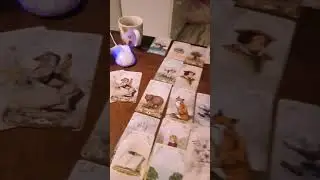 исчезновение эскимосов в Канаде