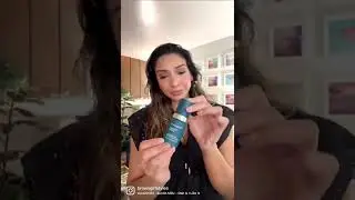 Hair Repair Products I’ve been loving | Browngirlstyles