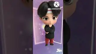 Bts Army Tiny Tan Shorts