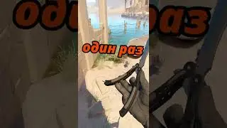 С нуля до ножа в CS2 #cs2 #csgo #снулядоножа