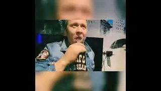 Монгол Шуудан - Мы не пьём (18+)