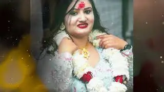jiban weds sujata // parbat wedding // nepali wedding full vedio