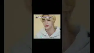 Всех с 8 марта